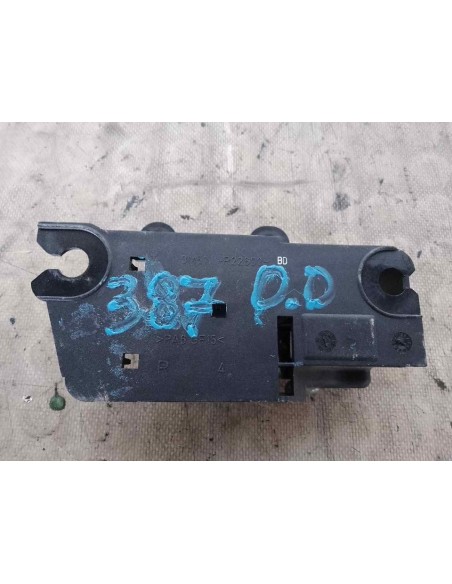 MANETA INTERIOR DELANTERA DERECHA FORD FOCUS SPORTBREAK (CAP) - 167776