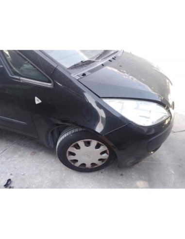 PINZA DE FRENO DELANTERA DERECHA MITSUBISHI...