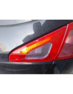 PILOTO TRASERO DERECHO INTERIOR MITSUBISHI COLT CZ3 BERL...