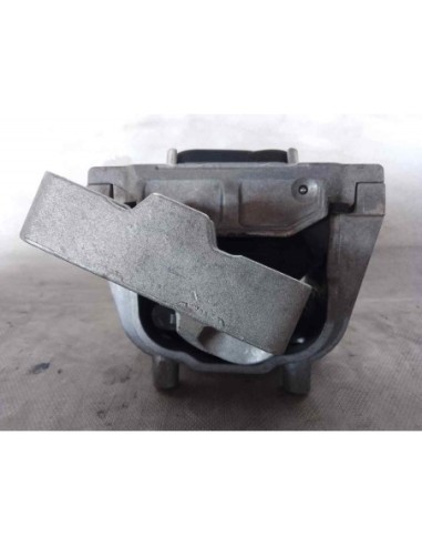 SOPORTE MOTOR DERECHO VOLKSWAGEN PASSAT BERLINA...