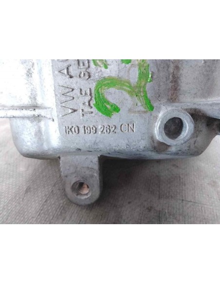 SOPORTE MOTOR DERECHO VOLKSWAGEN PASSAT BERLINA (362) - 129894