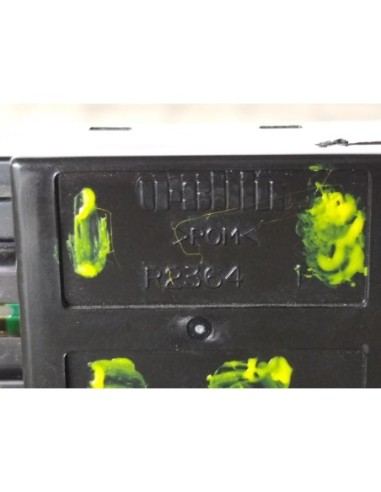 INTERRUPTOR PEUGEOT ION - 129925