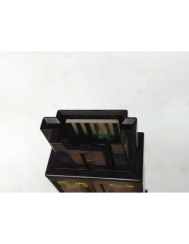 INTERRUPTOR PEUGEOT ION - 129925