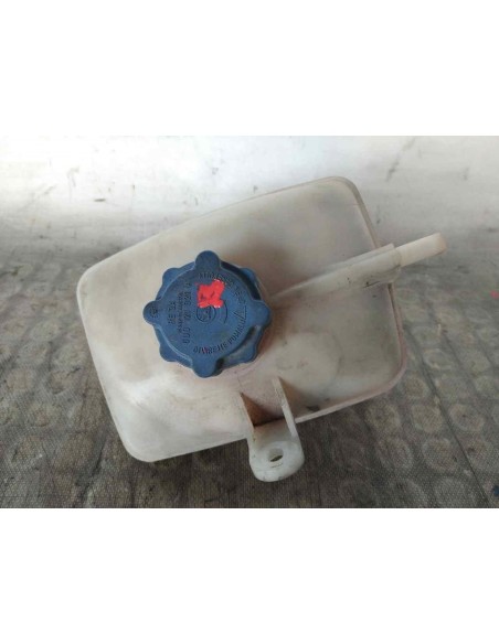 DEPOSITO EXPANSION SKODA FELICIA COMBI (795) - 130344