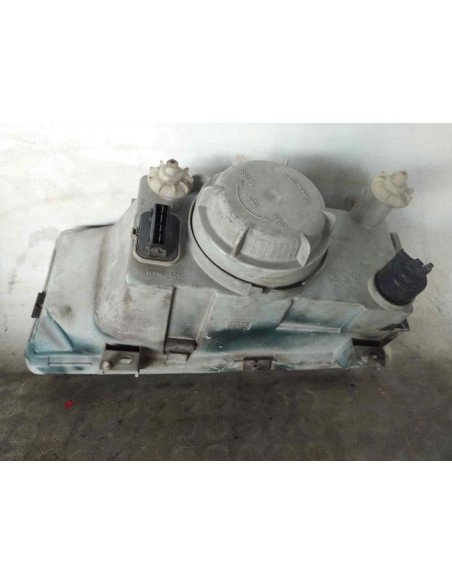 FARO DERECHO SKODA FELICIA COMBI (795) - 130354