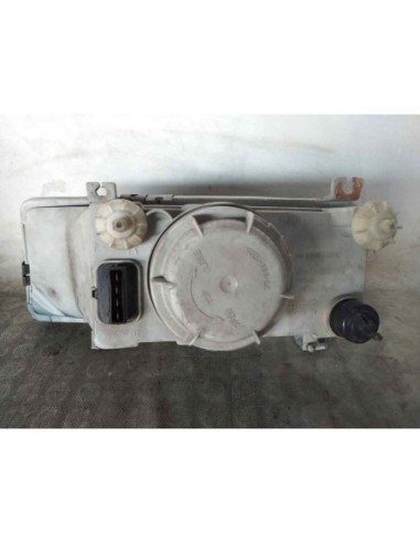 FARO DERECHO SKODA FELICIA COMBI (795) - 130354