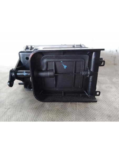 REJILLA AIREADORA MERCEDES-BENZ CLASE C (BM 203) SPORTCOUPE - 130583