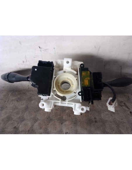 MANDO MULTIFUNCION MITSUBISHI SPACE STAR (DG0) - 130649