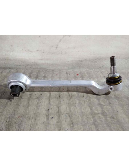 BRAZO SUSPENSION SUPERIOR DELANTERO IZQUIERDO BMW SERIE 3 BERLINA (E90) - 130739