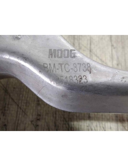 BRAZO SUSPENSION SUPERIOR DELANTERO IZQUIERDO BMW SERIE 3 BERLINA (E90) - 130739