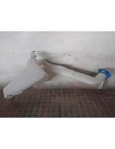DEPOSITO LIMPIA SEAT IBIZA BERLINA (6J5) - 131142 2