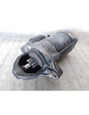MOTOR ARRANQUE MERCEDES-BENZ CLASE E (BM 210)...