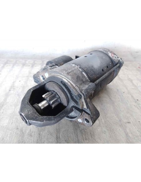 MOTOR ARRANQUE MERCEDES-BENZ CLASE E (BM 210) BERLINA - 133171