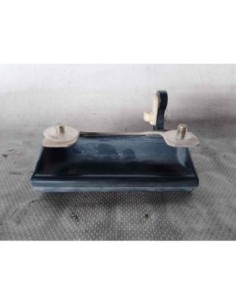 MANETA EXTERIOR PORTON MITSUBISHI SPACE STAR (DG0) - 131713