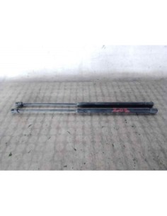 AMORTIGUADORES MALETERO / PORTON FORD MONDEO BERLINA (GE)...