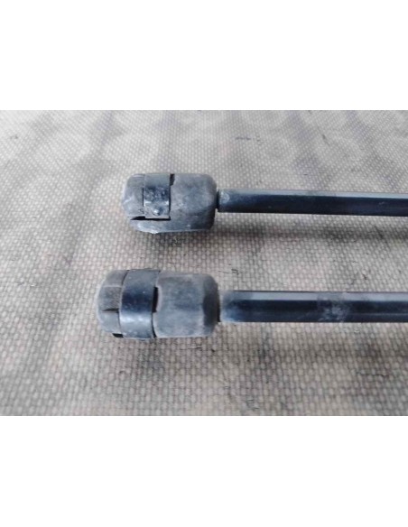 AMORTIGUADORES MALETERO / PORTON FORD MONDEO BERLINA (GE) - 132812