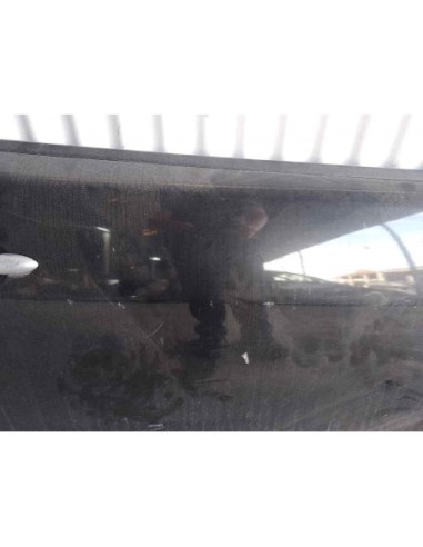 PUERTA DELANTERA DERECHA RENAULT MEGANE II...