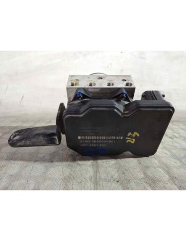 ABS SSANGYONG KORANDO - 134124