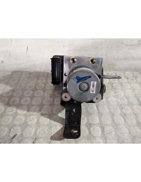 ABS SSANGYONG KORANDO - 134124