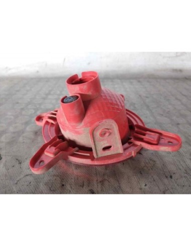 FARO ANTINIEBLA TRASERO IZQUIERDO HYUNDAI I10...