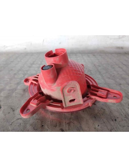 FARO ANTINIEBLA TRASERO IZQUIERDO HYUNDAI I10 (IA) - 134333