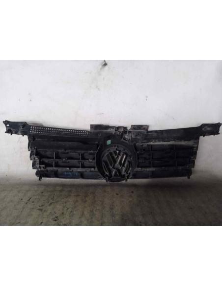 REJILLA DELANTERA VOLKSWAGEN BORA BERLINA (1J2)(1998) - 168290