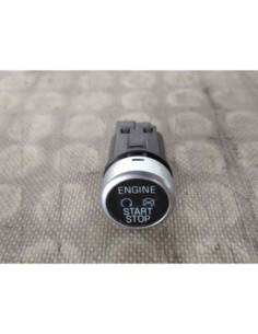 CONMUTADOR DE ARRANQUE FORD KUGA (CBS) - 134562