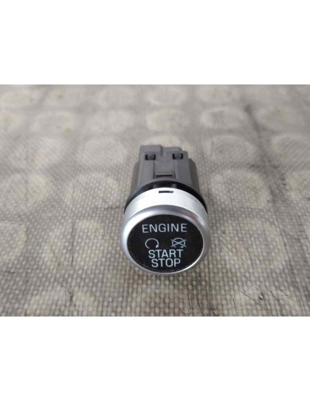 CONMUTADOR DE ARRANQUE FORD KUGA (CBS) - 134562