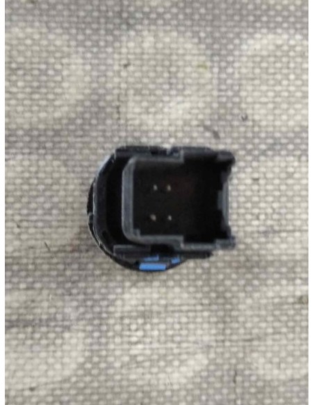 CONMUTADOR DE ARRANQUE FORD KUGA (CBS) - 134562