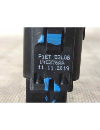 CONMUTADOR DE ARRANQUE FORD KUGA (CBS) - 134562