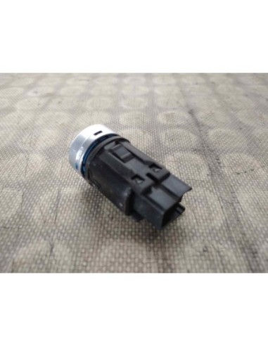 CONMUTADOR DE ARRANQUE FORD KUGA (CBS) - 134562