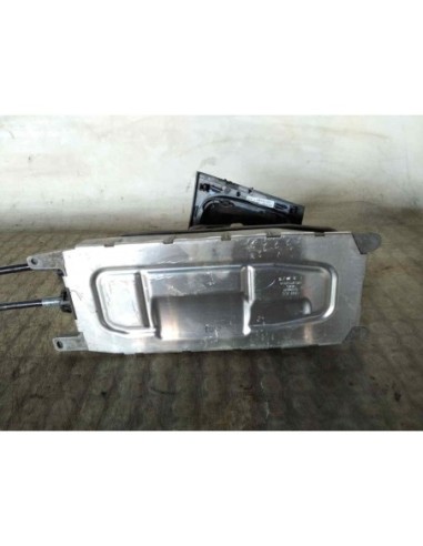 PALANCA CAMBIO AUDI A3 (8P1) - 134657