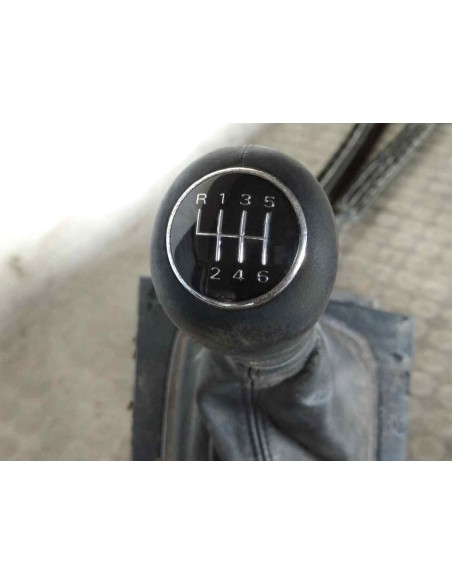 PALANCA CAMBIO AUDI A3 (8P1) - 134657