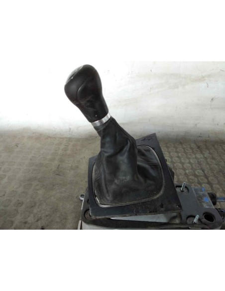 PALANCA CAMBIO AUDI A3 (8P1) - 134657