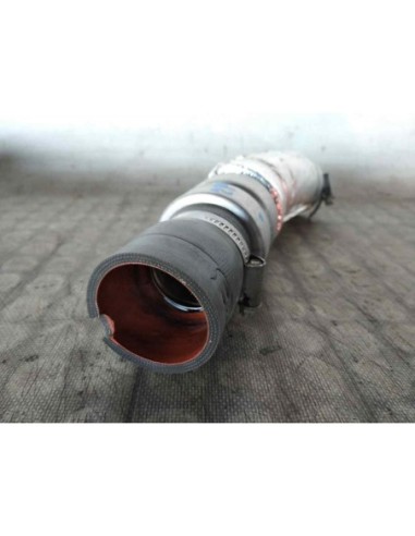 TUBO HYUNDAI I30 FASTBACK (PD) - 134754