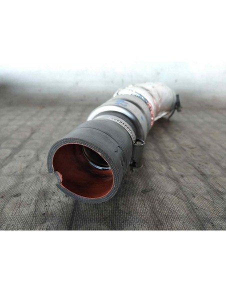 TUBO HYUNDAI I30 FASTBACK (PD) - 134754