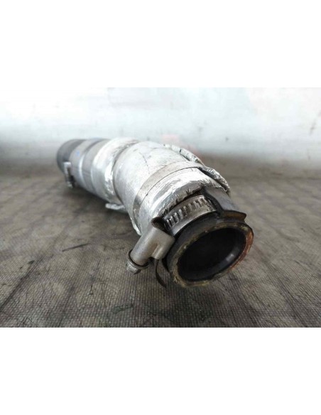 TUBO HYUNDAI I30 FASTBACK (PD) - 134754