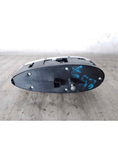 MANDO ELEVALUNAS DELANTERO IZQUIERDO...