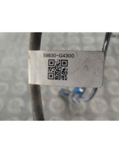 SENSOR HYUNDAI I30 FASTBACK (PD) - 135573 2