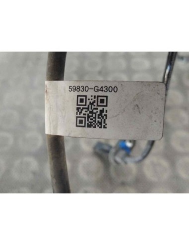 SENSOR HYUNDAI I30 FASTBACK (PD) - 135573