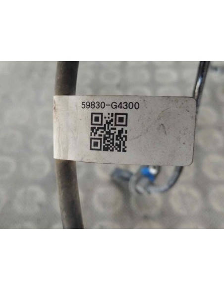 SENSOR HYUNDAI I30 FASTBACK (PD) - 135573