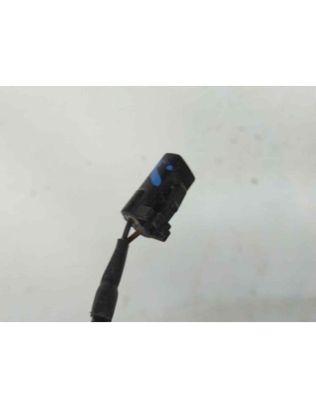 SENSOR HYUNDAI I30 FASTBACK (PD) - 135573