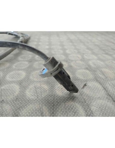 SENSOR HYUNDAI I30 FASTBACK (PD) - 135573