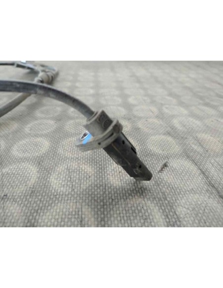 SENSOR HYUNDAI I30 FASTBACK (PD) - 135573