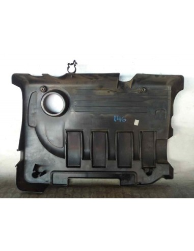 TAPA MOTOR OPEL ASTRA H BERLINA - 135581