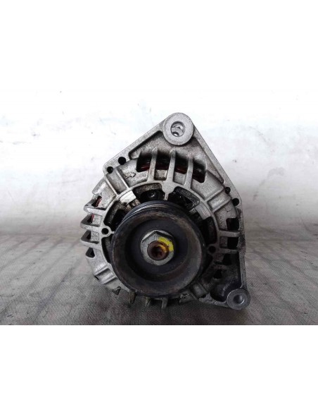 ALTERNADOR AUDI A6 AVANT (4B5) - 135704