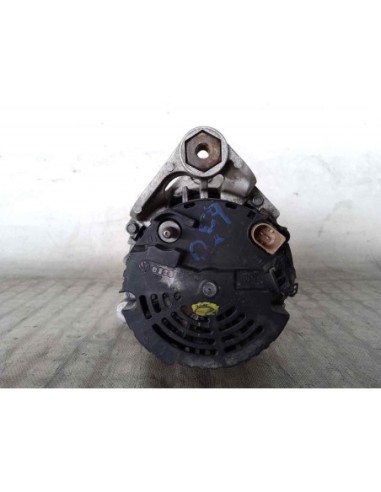 ALTERNADOR AUDI A6 AVANT (4B5) - 135704
