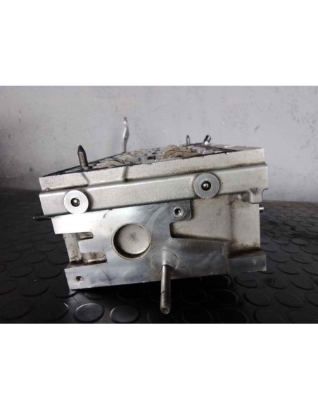 CULATA VOLKSWAGEN ARTEON (3H7)(03 2017) - 135611