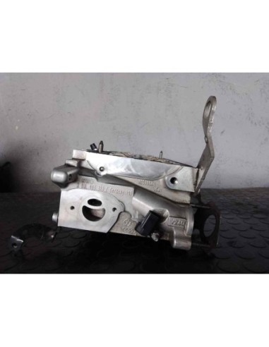 CULATA VOLKSWAGEN ARTEON (3H7)(03 2017) - 135611