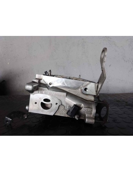 CULATA VOLKSWAGEN ARTEON (3H7)(03 2017) - 135611